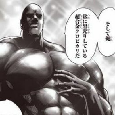 wuIDPW9kkTmOSmf's profile picture. 