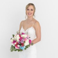 Sav Sully (@savannastutts) 's Twitter Profile
