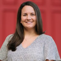 Toni Childs (@mrs_tonichilds) 's Twitter Profile