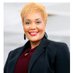 Dr. Kimberly Gilmore-Madkins (@drklgilmor) Twitter profile photo Dr. Kimberly Gilmore-Madkins (@drklgilmor) Twitter profile photo