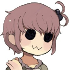 schreckgestalt's profile picture. o o @wasserpest