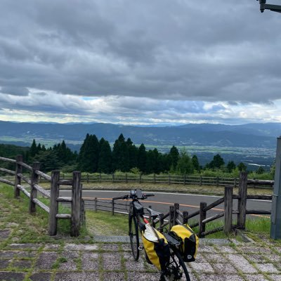 rarebear41's profile picture. 