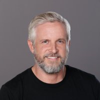 konstantin richter (@konstantin11) 's Twitter Profile
