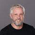 konstantin richter (@konstantin11) Twitter profile photo konstantin richter (@konstantin11) Twitter profile photo