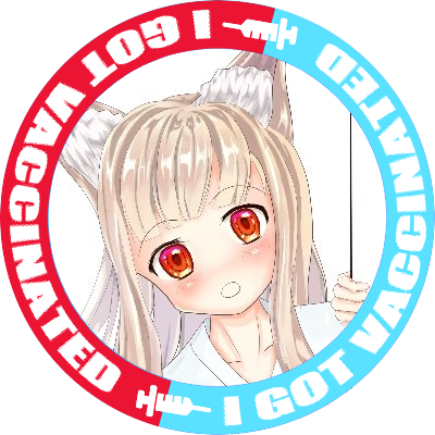 くむろ@みならいさんのプロフィール画像