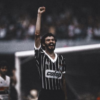 Onde houver Corinthians, tem meu coração 🏴🏳

Tudo sobre o @Corinthians