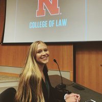 hayley kastrup (@haykas18) 's Twitter Profile