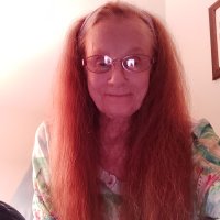 Linda Brogdon CARPE DIEM - @Linda_Caleca1 Twitter Profile Photo