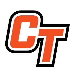 Athletic Information for Cape Central Tigers and Lady Tigers