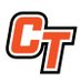 Cape Tiger Athletics (@cape_tigers) Twitter profile photo Cape Tiger Athletics (@cape_tigers) Twitter profile photo