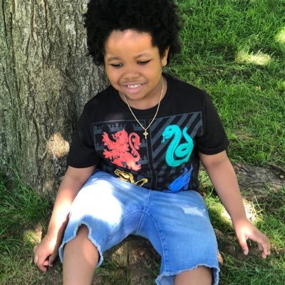 BradRyanVictor2's profile picture. Follow your heart