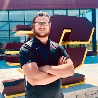 Brady Ploucha (@bploucha) 's Twitter Profile