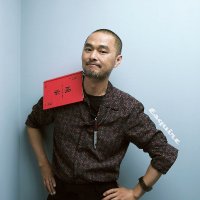 Feng Tang (@fengtang1971) 's Twitter Profile Photo Feng Tang (@fengtang1971) 's Twitter Profile Photo