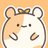 jins_c's profile image