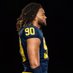 〽️oney 〽️ike (@mikemoris87) Twitter profile photo 〽️oney 〽️ike (@mikemoris87) Twitter profile photo