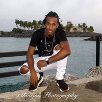 Darrion Roberts (@darrionroberts) 's Twitter Profile