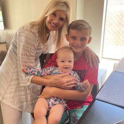 Healy042400134's profile picture. Blessed life, grandma, love of art, nature, yoga, Pilates ❤️Grateful