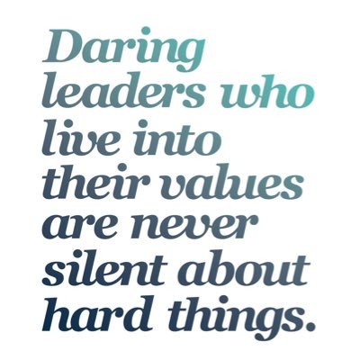 St. Olaf Hockey Coach, lifelong learner and eternal optimist. Views and opinions are my own.