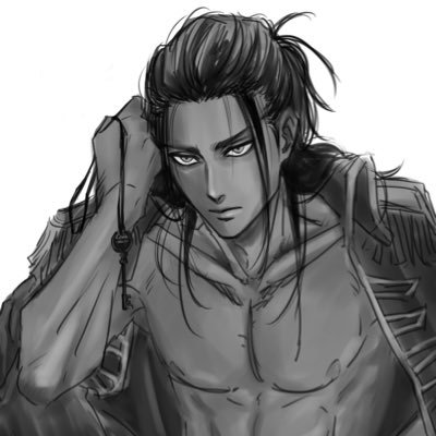 Bigweeb90914448's profile picture. Why cant we all just be friendly with each other?
