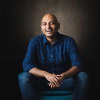 Saad (@saad_2810) 's Twitter Profile Photo
