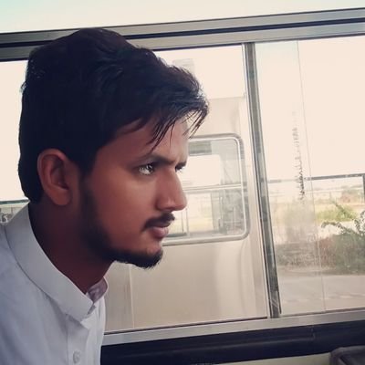 IsmailAsghar12's profile picture. 