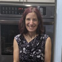 Mrs Steen (@mrssteen1) 's Twitter Profile