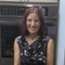 Mrs Steen (@mrssteen1) Twitter profile photo Mrs Steen (@mrssteen1) Twitter profile photo