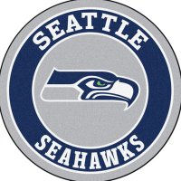 sullythegreat (@sullythegreat1) 's Twitter Profile Photo sullythegreat (@sullythegreat1) 's Twitter Profile Photo