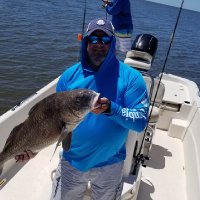 Cliff Harrell (@harrell_cliff) 's Twitter Profile