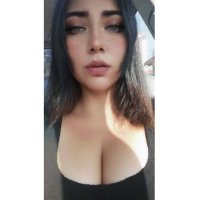 Yesenia Cadz (@cadzyesse) 's Twitter Profile