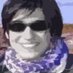 Leonardo Soto (@leonsototroncos) Twitter profile photo Leonardo Soto (@leonsototroncos) Twitter profile photo