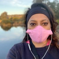 Fatima Ahmed (@neepachilli) 's Twitter Profile