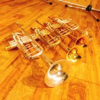 Darjeeling tea (@darjeelingtea3) 's Twitter Profile Photo