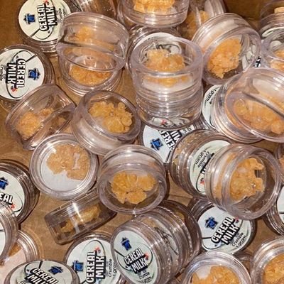 Cali Plug (WorldWideShipping) Get @ Me Dont Be That Guy Thats Missing Out! Join telegram channel by using my link!