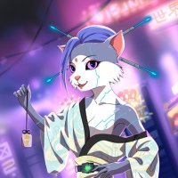coco (@coco87292365) 's Twitter Profile