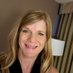 Colleen (@colleensisco14) Twitter profile photo Colleen (@colleensisco14) Twitter profile photo