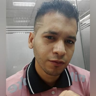 Si no te gusta mi forma de pensar pues tome asiento y espere su turno para ver si en algún momento me importa tu opinión.
Instagram: jesudaniell