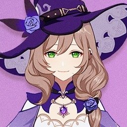 MOVEDさんのプロフィール画像