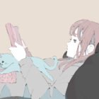 あぷしゃる (@apprshal) 's Twitter Profile