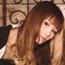 小林ゆう_公式 (@holy_kobayashi) Twitter profile photo 小林ゆう_公式 (@holy_kobayashi) Twitter profile photo