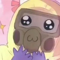 TryHardGrimm (@tryhardgrimm) 's Twitter Profile