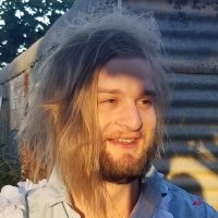 Thomas Cornwall (@thomasmcornwall) 's Twitter Profile
