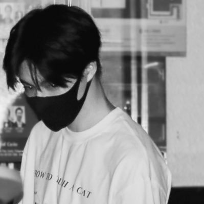 Jpxshikuma's profile picture. ; #9LIGEXGOD