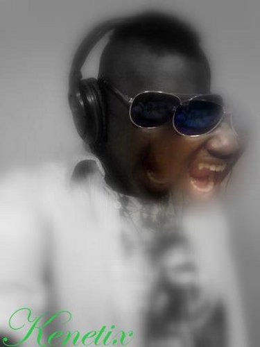 Kenetixinthemix's profile picture. Whats going on everyone, My name is Stephen and i am an entertainer/promoter at Amnesia Night Club. Keep linked up with me and ill keep you posted on all events