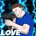 Jonathan Love (@jonathanlove___) Twitter profile photo Jonathan Love (@jonathanlove___) Twitter profile photo