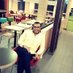 ibrahim hassan (@ibrahim58681398) Twitter profile photo ibrahim hassan (@ibrahim58681398) Twitter profile photo