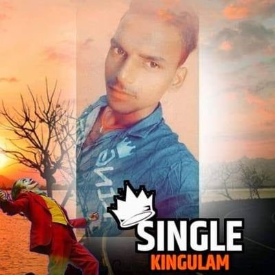 Piriyanshu3's profile picture. Very very bad man