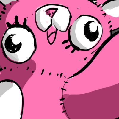 I am NinjaDave, anime/comics inspired art.
Hope you like my art o/
I want to make people's days brighter with my art!
Banner by @xanshiowo