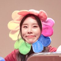 twheeindahan⭐️🍃🌹☀️(@_twheeindahan) 's Twitter Profile Photo