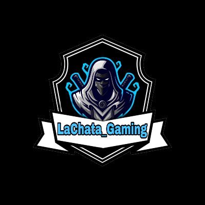 Hello guy I'm a amateur content creator this page is for leaning and get more experience in gaming and streaming. I hope u guys love it.